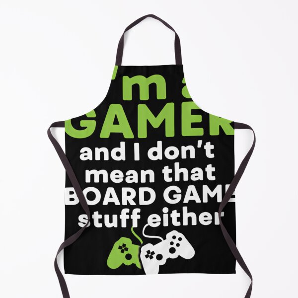 Item preview, Funny Video Gamer Video Gamer Meme designed and sold by LORRIDUKE.