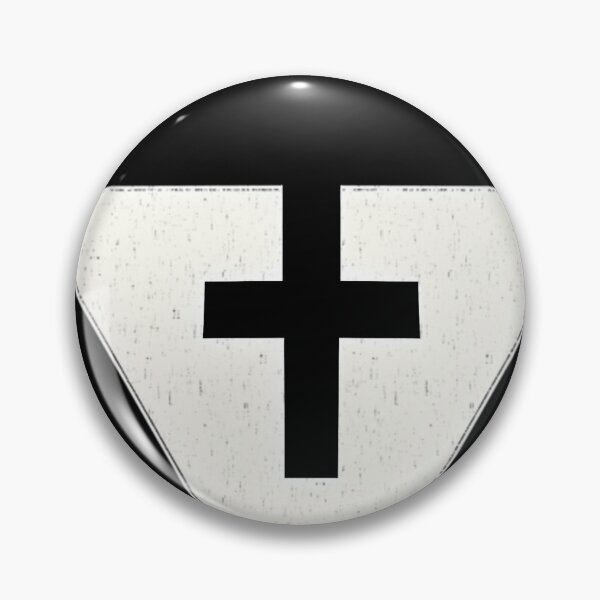 Item preview, Cult Of The Lamb Follower  designed and sold by LORRIDUKE.