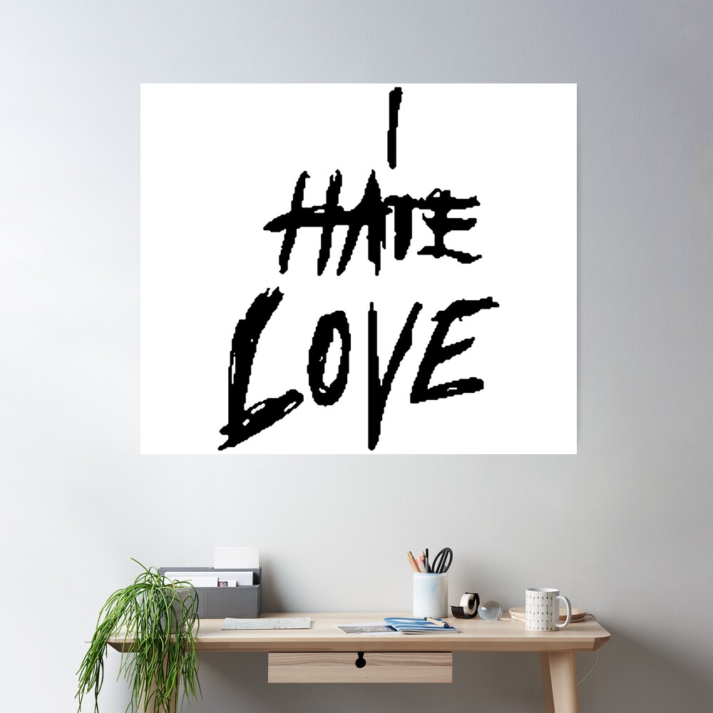 cposter,large,square_product,