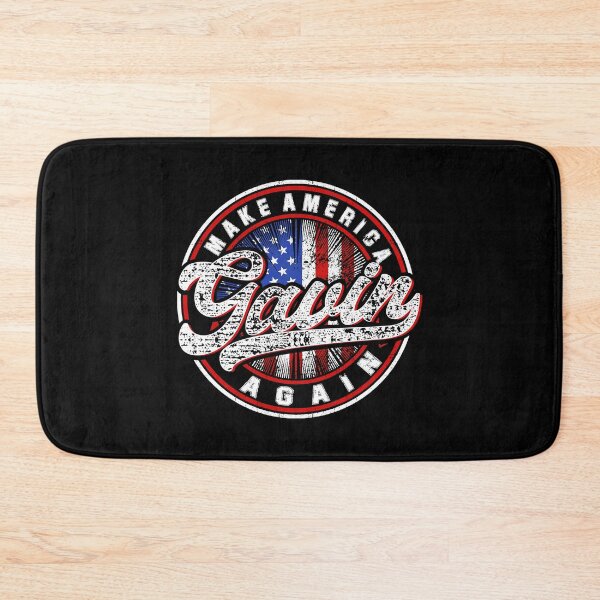 Item preview, Gavin Newsom Make America Great  designed and sold by GTOxyz117.