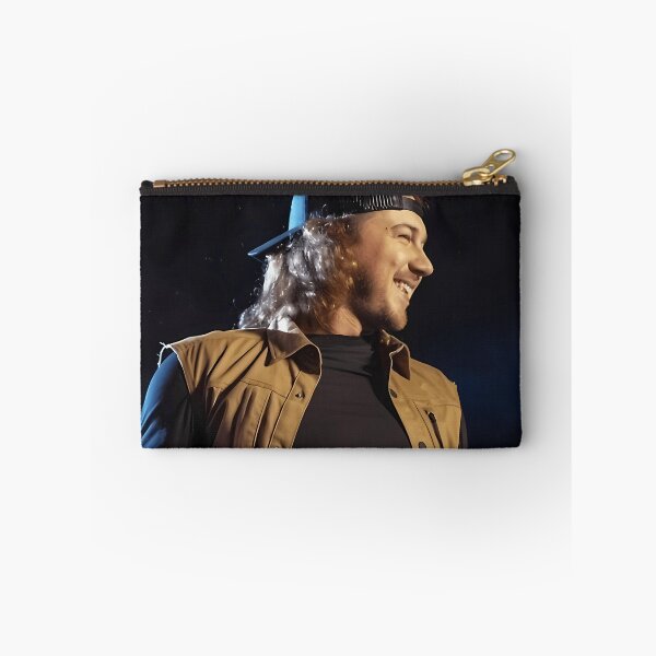 Artikelvorschau, Morgan Wallen entworfen und verkauft von Anthoard.