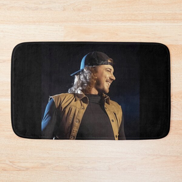 Item preview,  Morgan Wallen designed and sold by Anthoard.