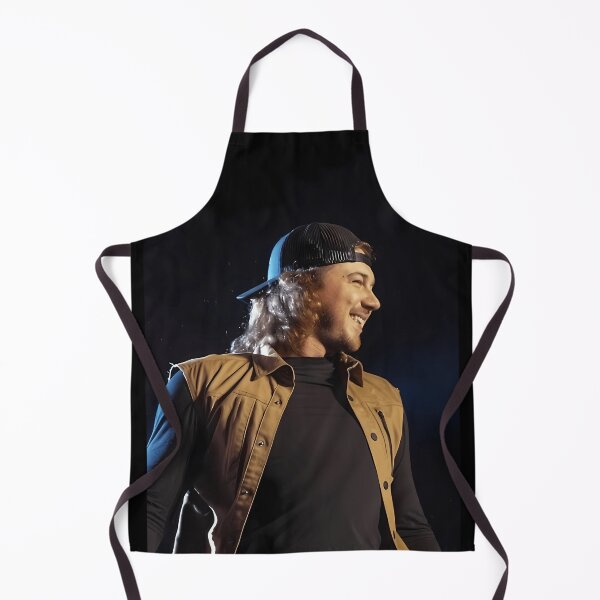 Item preview, Morgan Wallen designed and sold by Anthoard.