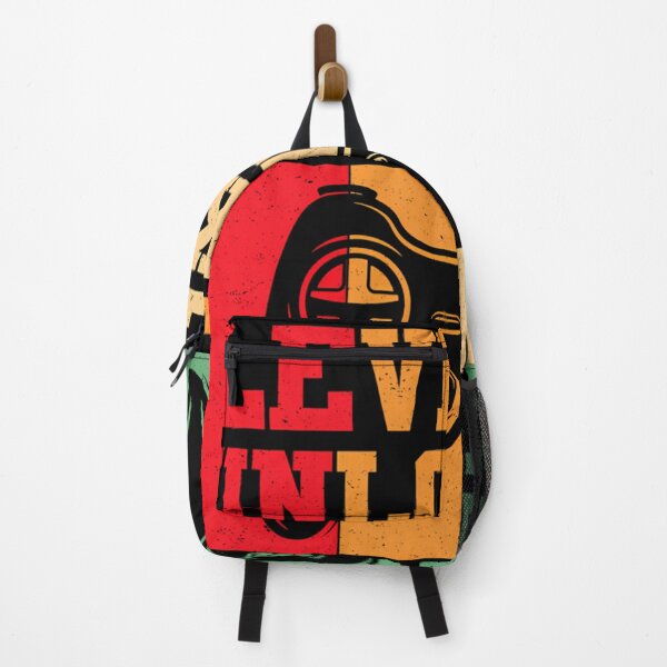 Item preview, Gamer Level 10 Unlocked designed and sold by LORRIDUKE.