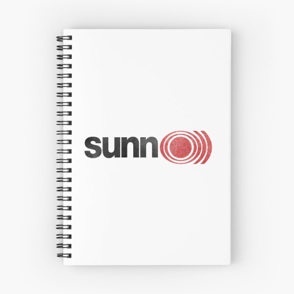 Item preview, Sunn O designed and sold by ChantalHoareau.