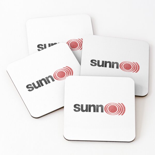 Item preview, Sunn O designed and sold by ChantalHoareau.