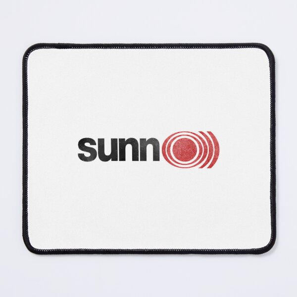 Item preview, Sunn O designed and sold by ChantalHoareau.