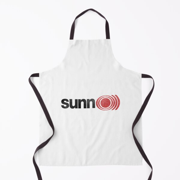 Item preview, Sunn O designed and sold by ChantalHoareau.