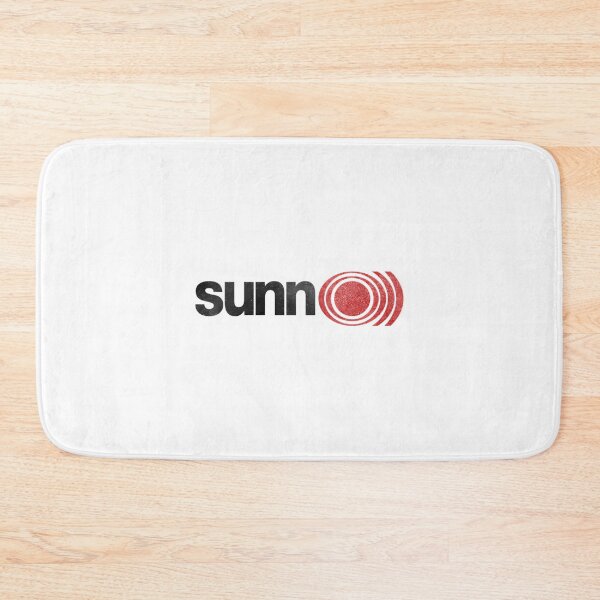 Item preview, Sunn O designed and sold by ChantalHoareau.
