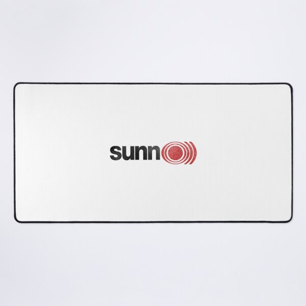 Item preview, Sunn O designed and sold by ChantalHoareau.