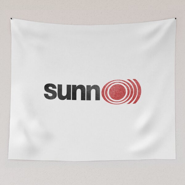 Item preview, Sunn O designed and sold by ChantalHoareau.