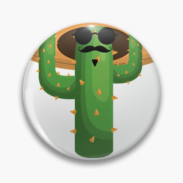 Item preview, Nacho Average Gamer Video Game Humor Gifts designed and sold by LORRIDUKE.