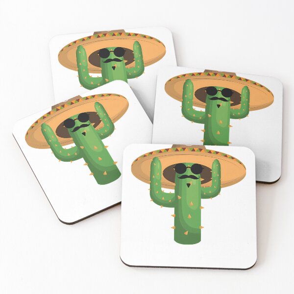 Item preview, Nacho Average Gamer Video Game Humor Gifts designed and sold by LORRIDUKE.