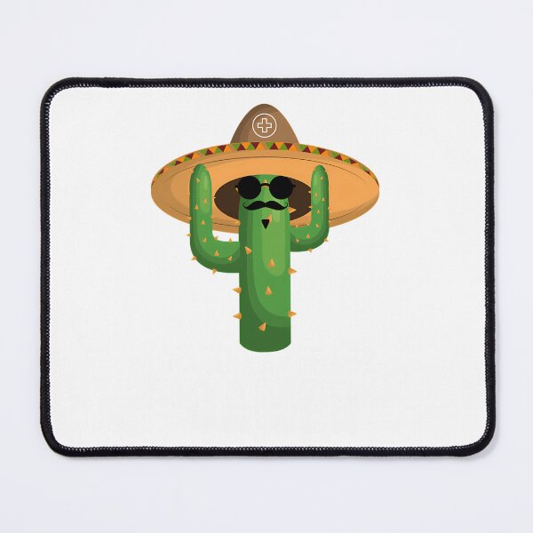 Item preview, Nacho Average Gamer Video Game Humor Gifts designed and sold by LORRIDUKE.