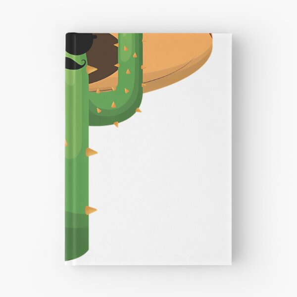Item preview, Nacho Average Gamer Video Game Humor Gifts designed and sold by LORRIDUKE.