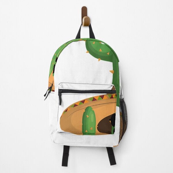 Item preview, Nacho Average Gamer Video Game Humor Gifts designed and sold by LORRIDUKE.