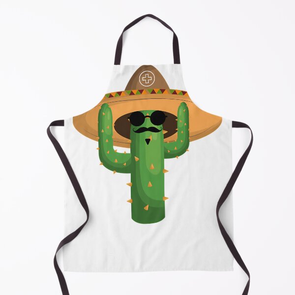 Item preview, Nacho Average Gamer Video Game Humor Gifts designed and sold by LORRIDUKE.
