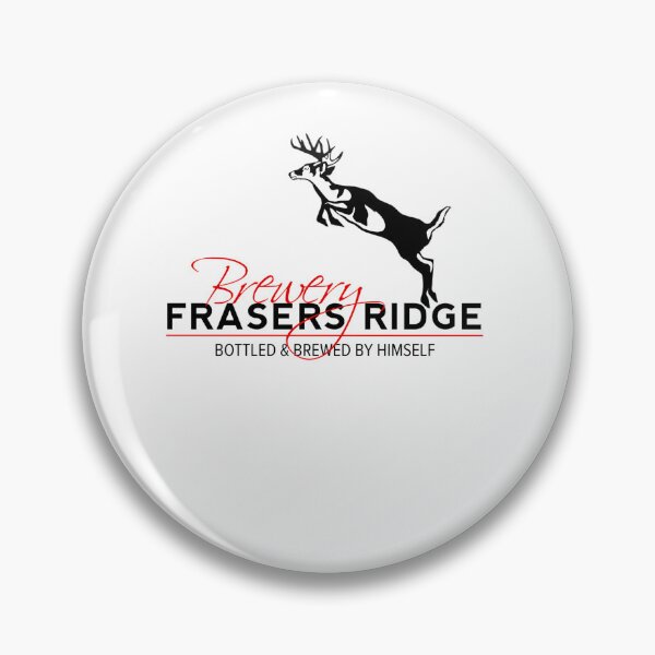 Item preview, Fras.er's Rid.ge Brew.ery designed and sold by caylindeon.