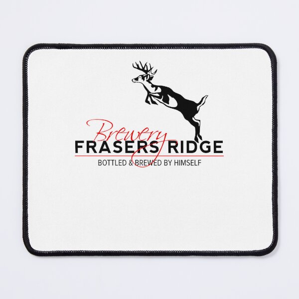 Item preview, Fras.er's Rid.ge Brew.ery designed and sold by caylindeon.