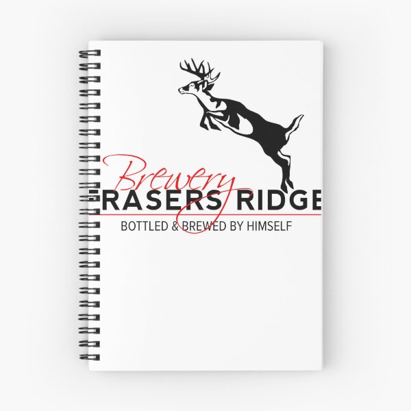 Item preview, Fras.er's Rid.ge Brew.ery designed and sold by caylindeon.