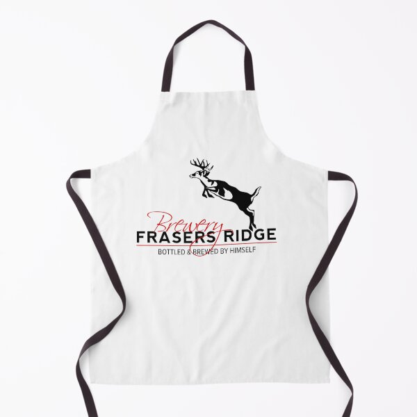 Item preview, Fras.er's Rid.ge Brew.ery designed and sold by caylindeon.