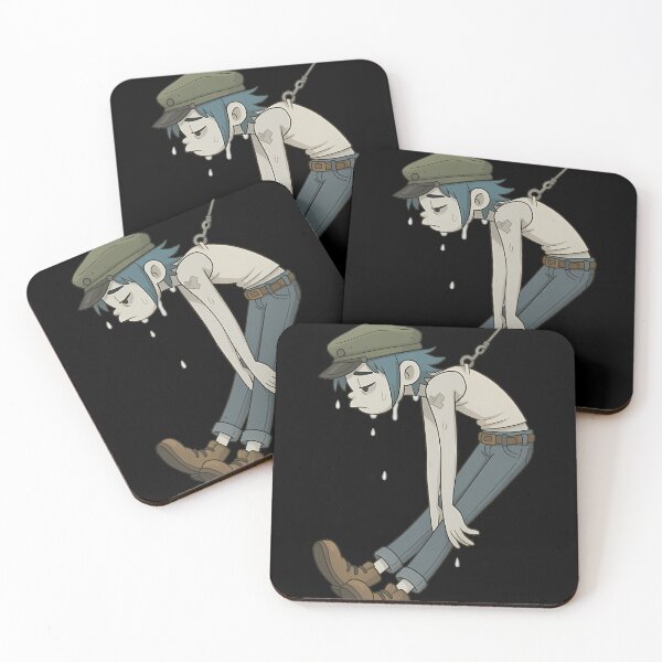 Item preview,  2D designed and sold by Anthoard.