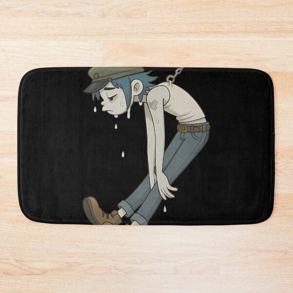 Item preview,  2D designed and sold by Anthoard.