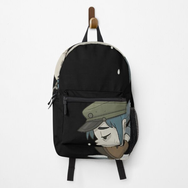 Item preview,  2D designed and sold by Anthoard.