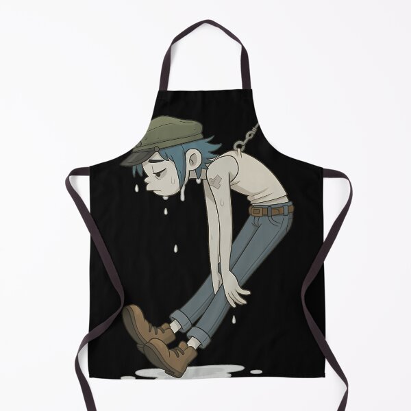 Item preview, 2D designed and sold by Anthoard.