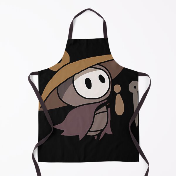 Item preview, Sherma - Hollow Knight Silksong designed and sold by Anthoard.