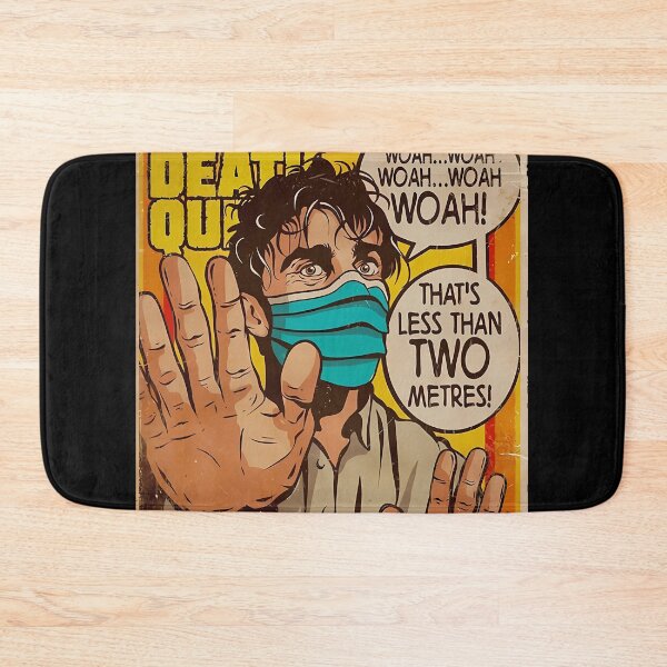 Item preview,  Sam Fender Lover designed and sold by Anthoard.