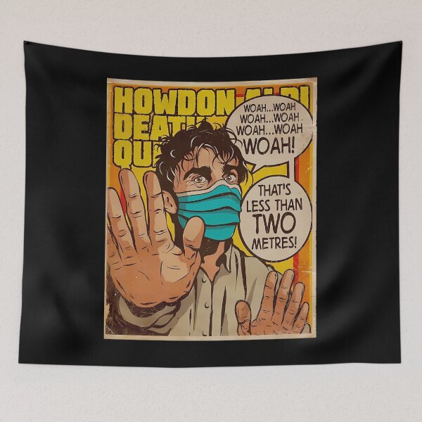 Item preview,  Sam Fender Lover designed and sold by Anthoard.