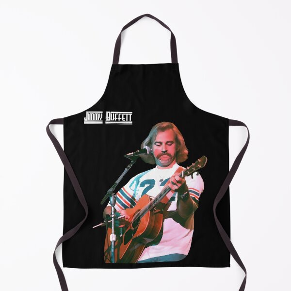 Artikelvorschau, Jimmy/Buffett - Retro Vintage entworfen und verkauft von AmandaCampb.