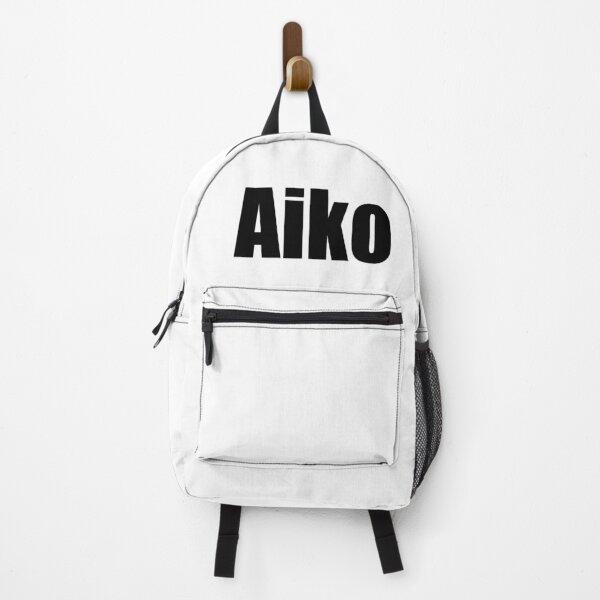 Item preview, Aiko designed and sold by Shalomjoy.