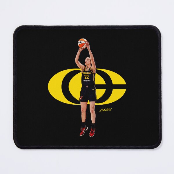 Item preview, Caitlin Clark Indiana Fever  designed and sold by Kipoandtheage73.