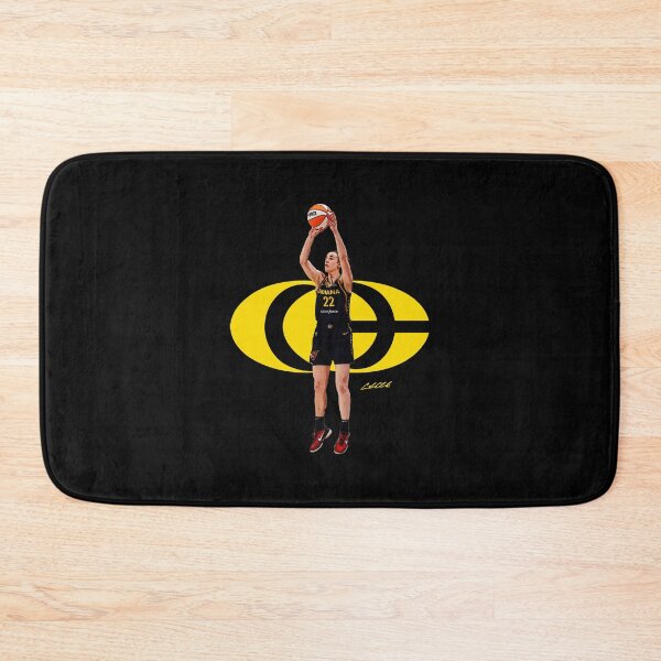 Item preview, Caitlin Clark Indiana Fever  designed and sold by Kipoandtheage73.