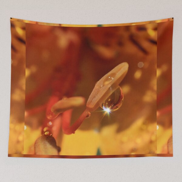 Item preview, Sunburst designed and sold by Susan van Zyl.