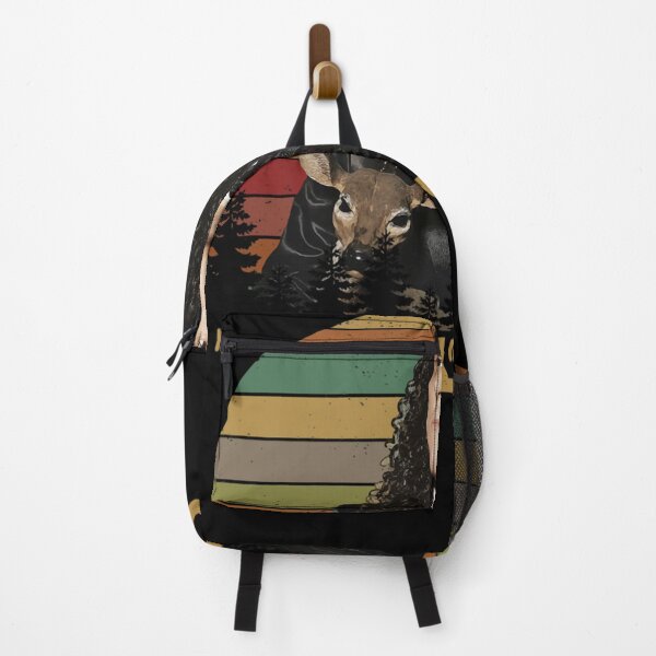 Item preview, Weird AL Yankovic Vinunicorn designed and sold by SAVANNAGUAYO.