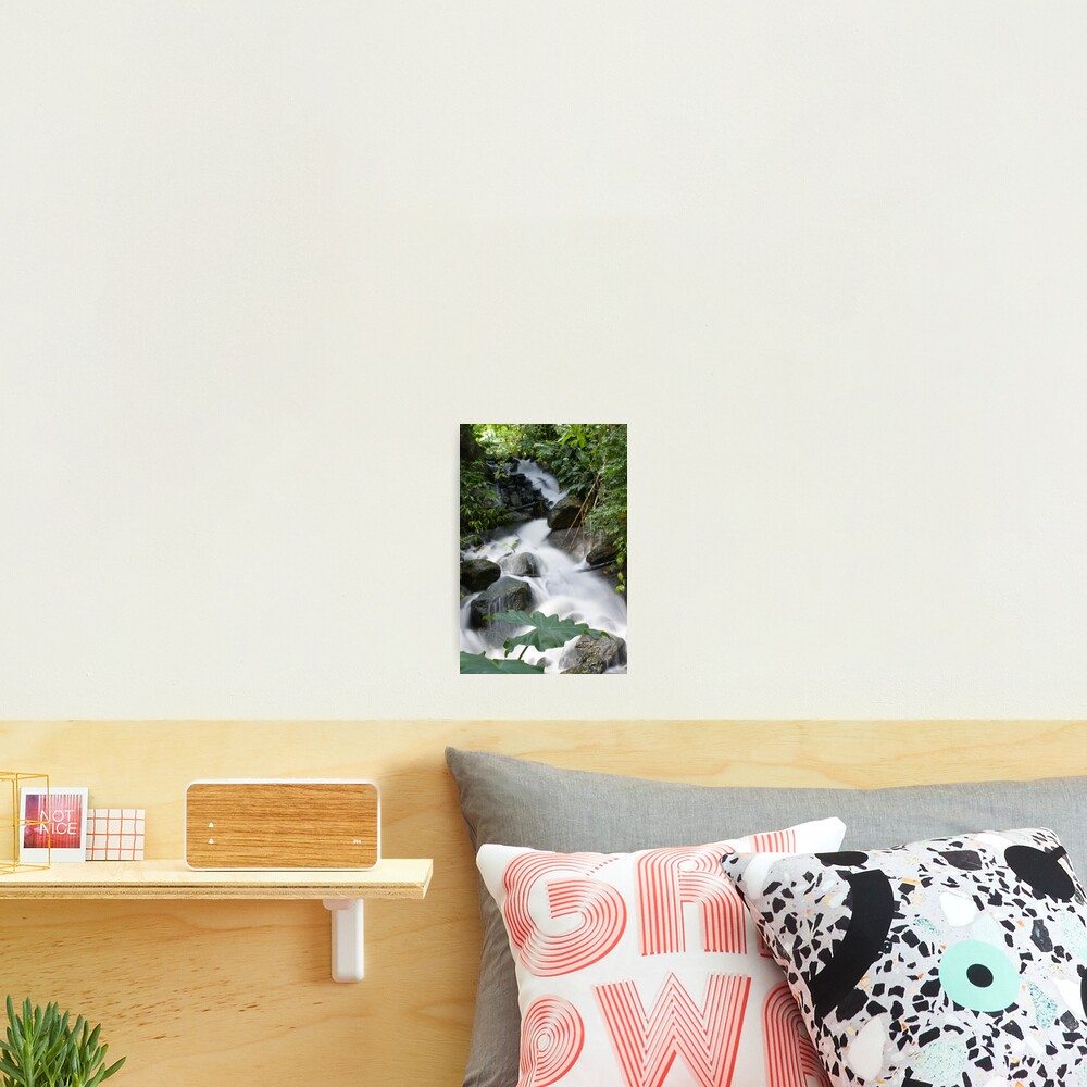Vista previa del artículo con la obra «Lámina fotográfica», diseñado y vendido por bertfletcher.