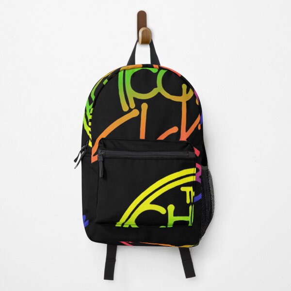 Item preview, Chick Corea Elektric Band designed and sold by Anthoard.