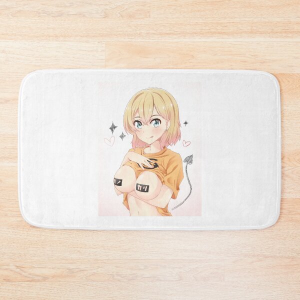 Item preview, MAMI NANAMI Premium Scoop . designed and sold by magerdwlacom.