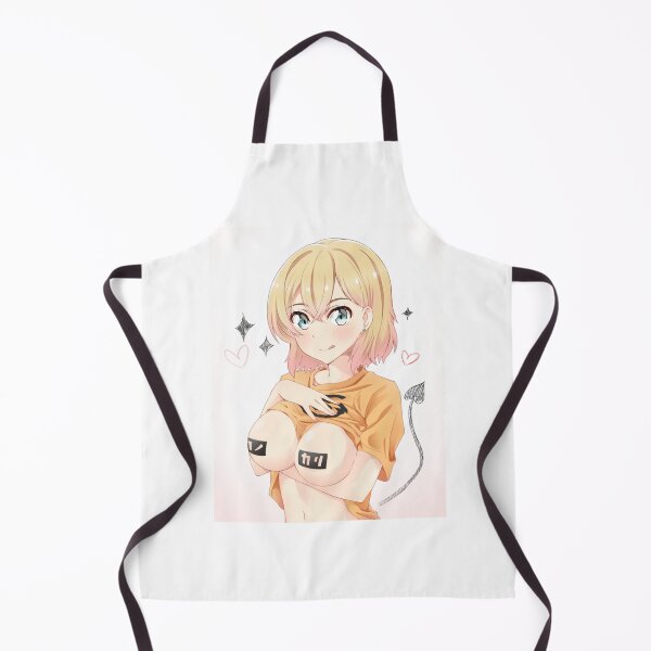 Item preview, MAMI NANAMI Premium Scoop . designed and sold by magerdwlacom.