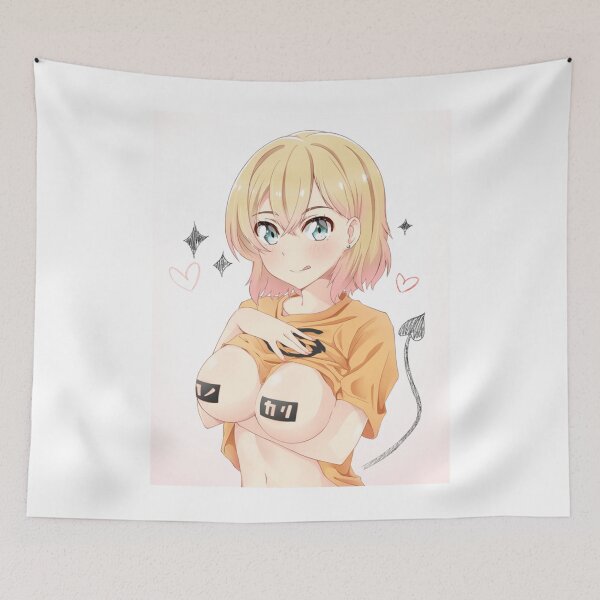 Item preview, MAMI NANAMI Premium Scoop . designed and sold by magerdwlacom.