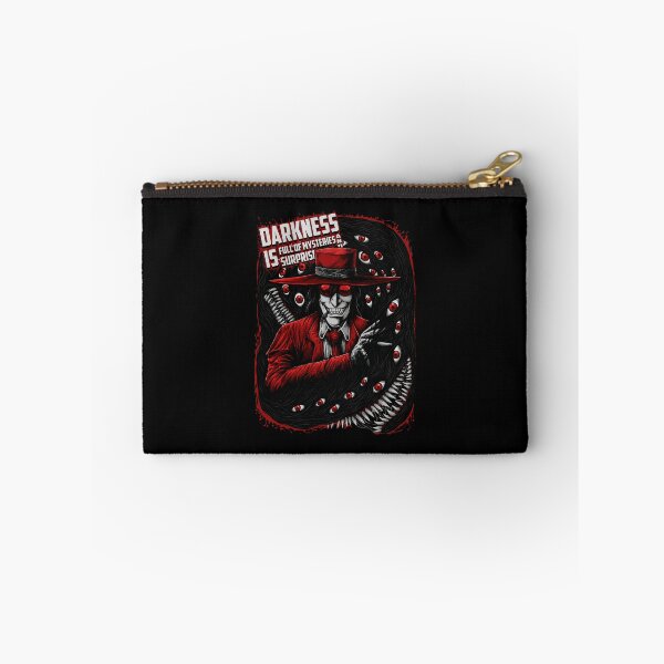 Item preview, Alucard In Darkness  designed and sold by castyabionen.