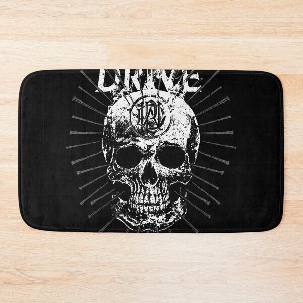 Item preview, Skool Greats Drive designed and sold by Anthoard.