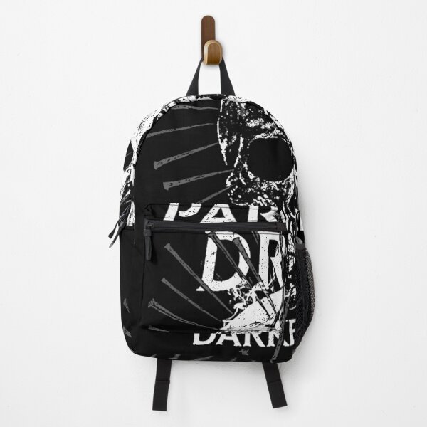 Item preview, Skool Greats Drive designed and sold by Anthoard.