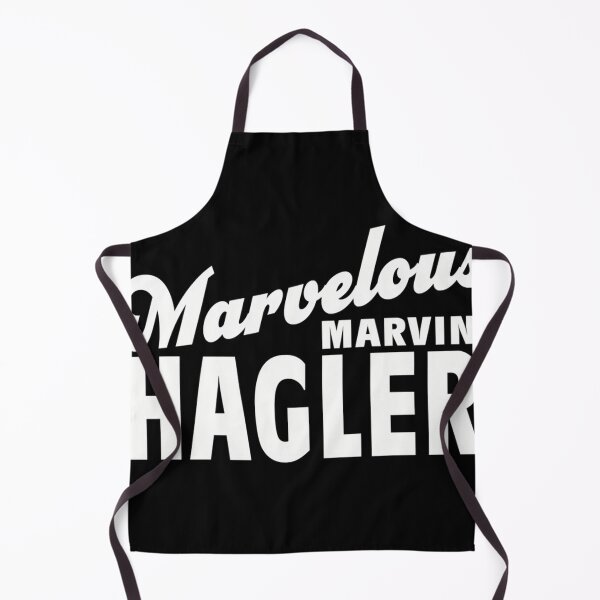Item preview, Funny Gifts Marvin Hagler Marvelous Boxing Legend Awesome For Music Fan designed and sold by Anthoard.