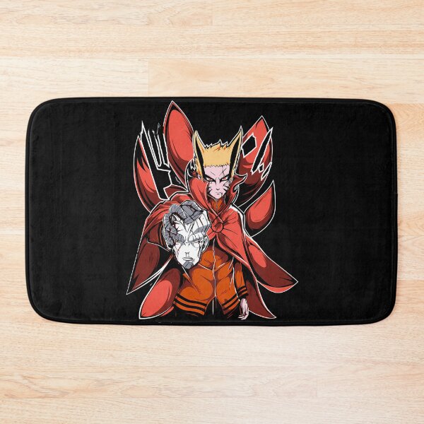 Item preview, Baryon Final designed and sold by iuzabiardoc.