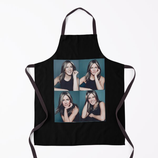 Item preview, Jenn.ifer Anist.on  designed and sold by LeveretBlondlot.