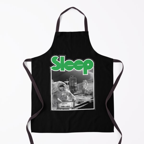 Item preview, Sleep designed and sold by BertrandMarques.